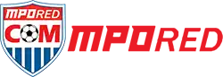 Mpored